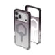 thumbnail image 1 of Funda de teléfono URBAN ARMOR GEAR UAG Plyo para iPhone 17 Pro Max, 1 of 9