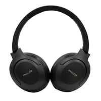 Audífonos Philco D750