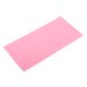 thumbnail image 5 of Parche De Reparación Autoadhesivo Para Tienda De Campa?a, Colchón De Aire, Rosa, 5 of 5