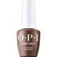 thumbnail image 1 of Esmalte de uñas en gel OPI GelColor Cliffside Karaoke Marrón neutro oscuro, 1 of 8