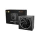 thumbnail image 2 of Be quiet! BP026US Pure Power 13 M 750W, 2 of 4