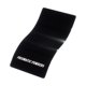 thumbnail image 1 of Revestimiento en polvo PRISMATIC POWDERS 454 g Negro Brillante, 1 of 4