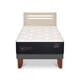 thumbnail image 1 of Cama Europea Premium 1.5 Plaza Base Normal, 1 of 13