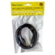 thumbnail image 3 of Cable usb 2.0 para impresora y scanner de 2 metros, 3 of 3