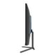 thumbnail image 3 of Monitor de PC 24" Full HD IPS 100Hz 5,5ms MGME2430, 3 of 4