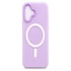 thumbnail image 5 of Carcasa Protectora Premium MagSafe Para iPhone 17, 5 of 5