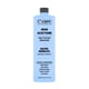 thumbnail image 1 of Quitaesmalte Gentle Touch sin acetona 240 ml C CARE, 1 of 6