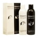 thumbnail image 1 of Eliminador de color de cabello Salerm Color Reverse, 1 of 1