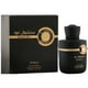 thumbnail image 1 of Sensual Oud Edp 100ml Unisex (lv Ombre Nomade), 1 of 2
