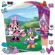 thumbnail image 2 of Pegatina Dress N Play Tara Toy de Minnie Mouse, 25 unidades, 2 of 5