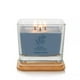 thumbnail image 2 of Vela aromática, 2 of 3