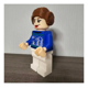 thumbnail image 3 of Princesa Leia Edición Navidad - Figura Navideña, 3 of 3