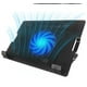 thumbnail image 4 of Cooler CoolCold Base de refrigeración para Notebook 9″-17″, 4 of 5