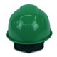 thumbnail image 4 of Casco de seguridad RK SAFETY RK-HP14 con suspensión de trinquete de 4 puntos, 4 of 6