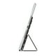thumbnail image 2 of APPLE SMART KEYBOARD PARA IPAD 7 GEN/AIR 3 ESP, 2 of 4