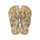 thumbnail image 1 of Sandalia Mujer Beige Stars Ipanema, 1 of 3