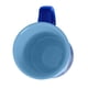 thumbnail image 3 of Taza HONAV Copa Mundial FIFA 2026 414 ml Cerámica, 3 of 5