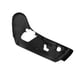 thumbnail image 5 of Panel De Moldura Del Asiento Del Conductor Izquierdo 1xn97DX9AA Para Dodge Durango 2011-2020 Accesorio, 5 of 5
