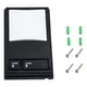 thumbnail image 1 of Panel De Control De Teclado Para Pared Compatible Con Liftmaster 41a5273 1, 1 of 7