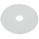 thumbnail image 2 of CD-R Smartbuy 700 MB/80 min, 52 unidades, tapa blanca (100 unidades), 2 of 2