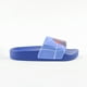 thumbnail image 1 of Sandalia Slide Niño Telaraña Spiderman Azul Marvel, 1 of 4