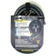 thumbnail image 3 of Candado OnGuard Llave Espiral Doberman 185cmX12mm Negro, 3 of 3