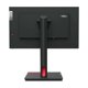 thumbnail image 5 of Monitor Lenovo ThinkVision T22i-30 de 21.5" (54.6 cm) Full HD, 5 of 8
