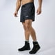 thumbnail image 1 of Short Fire Everlast, 1 of 3