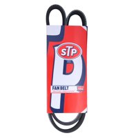 Repuestos Del Sol - Correa Alternador Toyota Yaris 1.5 2014 2017