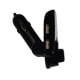 thumbnail image 4 of Transmisor Bluetooth Multimedia Fm Para Auto Mp3 Aux, 4 of 5