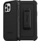 thumbnail image 1 of Carcasa Otterbox  Iphone 12 Pro Max / 13 Pro Max Negra, 1 of 3