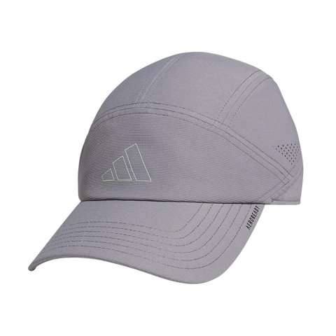Gorra Para Correr Adidas Superlite Trainer Sport Performance