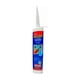 thumbnail image 1 of Dryko Sellante Vedatudo - Silicone Acético 260 gr, 1 of 2