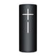 thumbnail image 1 of Parlante Bluetooth Megaboom 4 Negro, 1 of 3