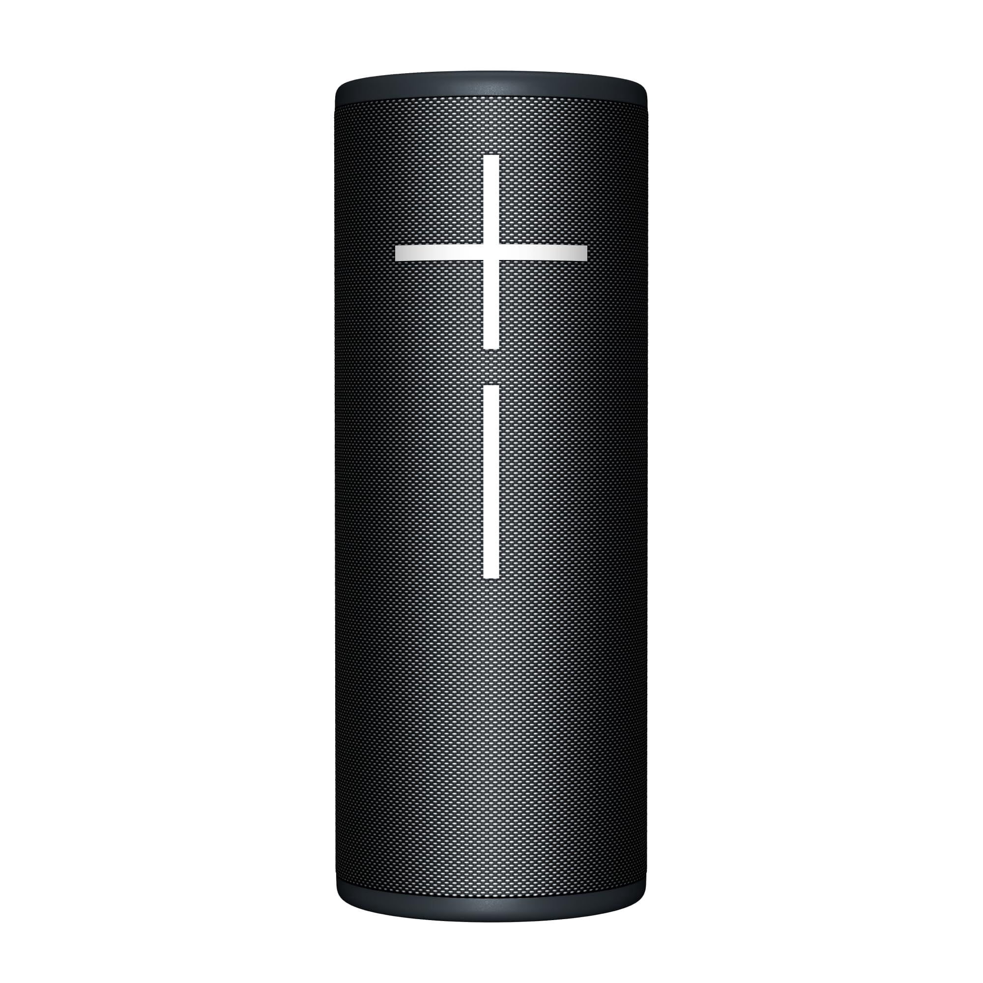 Parlante Bluetooth Megaboom 4 Negro