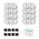 thumbnail image 1 of Filtros de repuesto PETLIBRO para fuente de agua Capsule Cat, 1 of 6
