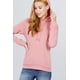 thumbnail image 5 of Sudadera con Capucha de Felpa Francesa, 5 of 5