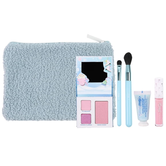Set de Regalo Sparkle Storm de MAKE_UP Petite 'N Pretty
