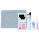 thumbnail image 1 of Set de Regalo Sparkle Storm de MAKE_UP Petite 'N Pretty, 1 of 9