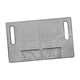 thumbnail image 2 of Funda Para Asiento De Carrito De Golf Reutilizable, Portátil, Impermeable, Para Hombre Y Mujer, 2 of 5
