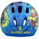 thumbnail image 2 of Casco Paw Patrol Nickelodeon para niños, 2 of 3