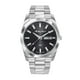 thumbnail image 2 of Reloj Mathey-Tissot Hombre Mathy I H453AN, 2 of 4