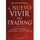 thumbnail image 1 of El Nuevo Vivir Del Trading, 1 of 8