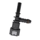 thumbnail image 1 of Conector De Liberación Rápida De Tubo De Manguera De Línea De Combustible, Forma ID6 F De 7,89mm Para Coche, 1 of 5