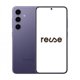 thumbnail image 1 of Samsung Galaxy S24 FE 128GB Morado Reacondicionado, 1 of 4