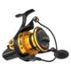 thumbnail image 1 of Carrete de Spinning PENN Spinfisher VII 6500 IPX5 con sello y freno HT-100, 1 of 2