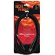 thumbnail image 1 of Cable de Micrófono The Music People 0.9 m XLR-XLR, 1 of 1