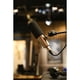 thumbnail image 4 of Micrófono Earthworks ETHOS Streaming y Broadcasting, 4 of 8