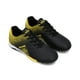 thumbnail image 4 of Zapatilla Baby Fútbol Infantil Spalding, 4 of 5