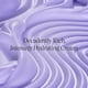 thumbnail image 2 of Crema hidratante TATCHA The Dewy Skin Cream Rich, 75 ml, edición limitada, 2 of 8